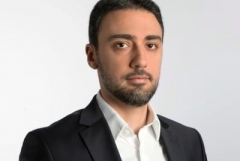 Շուռնուխում եւ Սյունիքի այլ գյուղերում բազմաթիվ ոստիկաններ են քվեարկել Երեւանից. Վարդեւանյան