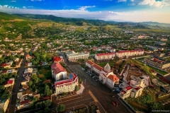 ՄԱԿ-ի Միջազգային դատարանը ճանաչել է ԼՂ անկախությունը Ադրբեջանից․ ՀԴԿ