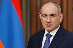 Անկախությունը քչերից կախվածությունը փոխարինելն է շատերից կախվածությամբ. վարչապետ