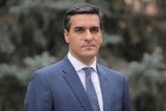 ՊՆ-ն թաքցրե՞լ է գերիների մասին տեղեկությունը «Կարմիր խաչից»