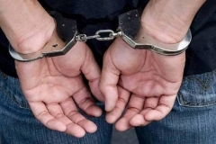 ՀՀ-ում հատուկ պահպանվող տարածքում փորձել են խմելու ջուրը թունավորել. վնասազերծվել է 68-ամյա քաղաքացի