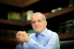 Պարտավորությունների խախտումը, շրջափակումն ու uպառնալիքները գլխավոր խոչընդոտներն են իսկական բանակցությունների ճանապարհին․ Փեզեշքիան