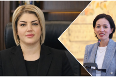 Ո՞ւմ է խրախուսել մոսկվայաբնակ բիրդանաղան՝ Գորիսի քոլեջի տնօրենի աթոռը «վարձակալելու» համար