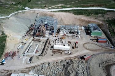 ՀՀ-ի դեմ Լիդիանի շահերը միջագային դատարանում ներկայացնելու է աշխարհի հզոր իրավաբանական ընկերություններից մեկը