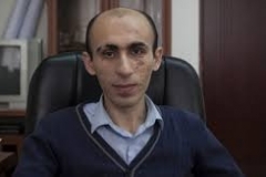 80 տարեկան Նինա Դավթյանը, ով մնացել էր Վարդաշատ գյուղի իր տանը, սպանվել է ադրբեջանական զինվորների կողմից. Արցախի ՄԻՊ