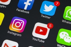 Ֆեյսբուքում և այլ հարթակներում տեղադրվող գովազդները պետք է հարկենք. Նիկոլ Փաշինյան