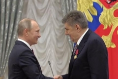 20 ՀԱԶԱՐ ՀԱՅ ԿԱՄԱՎՈՐ ՌԴ-ԻՑ ՑԱՆԿԱՆՈՒՄ Է ԱՐՑԱԽ ՄԵԿՆԵԼ․ ՌՀՄ ՆԱԽԱԳԱՀԸ ԴԻՄԵԼ Է ՊՈՒՏԻՆԻՆ