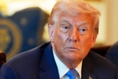 «Ես շատ դժգոհ եմ Ռուսաստանից». Թրամփը սպառնում է «կոշտ» միջոցներով և Մոսկվային 50 օր ժամանակ է տալիս