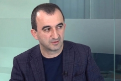 ՏԵՍԱՆՅՈՒԹ. Մեղրիում կեղծիքով հողամաս է օտարվել․ «Գլխավոր դերերում» են համայնքի ղեկավարն ու վերջինիս ընկերը՝ «Գոջին»