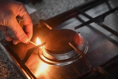 Freedom House-ն Ադրբեջանին հորդորել է կանխել հումանիտար ճգնաժամը և վերականգնել Արցախի գազամատակարարումը