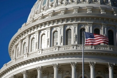 ԱՄՆ Ներկայացուցիչները պալատն ընդունել է Ադրբեջանին ռազմական օգնությունն արգելող օրենսդրական փոփոխությունը