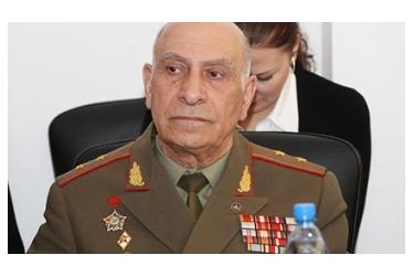 Այդ ի՞նչ պոռնկական հարցադրում է՝ զիջե՞լ հող, թե՞ չզիջել. զիջելու բան չկա՛. Նորատ Տեր-Գրիգորյանց 