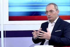 ՌԴ-ն այսուհետ շատ ավելի մեծ ուշադրությամբ «կլսի» իր իրանական գործընկերներին. Այվազյան