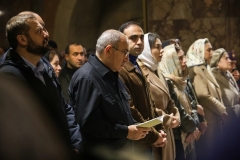 ԵՄ-ը չի արձագանքում Փաշինյանի կողմից եկեղեցու դեմ ուղղված արշավին․ Коммерсант