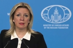 Հույս ունենք, որ տարածաշրջանի երկրները, այդ թվում՝ Հայաստանը և Ադրբեջանը, գիտակցում են իրավիճակի վատթարացման ռիսկերը