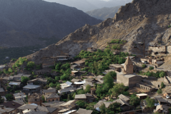 Մեղրիում 99 կտոր հողամաս կճանաչվի հանրության գերակա շահ