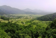 Ադրբեջանը փորձում է վերաշարադրել պատմությունը՝ հայտարարելով, որ հայկական հուշարձաններն ուդիական են