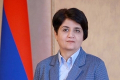 Արցախի Հանրապետության նախագահ Արայիկ Հարությունյանը նման մտադրություն չունի․ խոսնակ