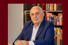 Արևիք-Մեղրին, որի մասին հիշատակություն կա Աստվածաշունչ մատյանի Ծննդոց գրքում, ինչպես և  Ուրարտուի թագավոր Արգիշտի Ա-ի ու Ասորեստանի թագավոր Շամսիռամոնի արձանագրություններում