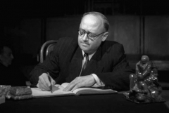 Ռուս խաղաղապահները մասնակցել են Լեռնային Ղարաբաղում ծովակալ Իսակովի  հիշատակին նվիրված հանրահավաքին