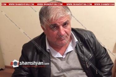 Սյունիքի մարզի ոստիկանները հերթական խոշոր չափի թմրանյութերի դեպքն են բացահայտել. կասկածյալը ձերբակալվել է. ՖՈՏՈՌԵՊՈՐՏԱԺ, ՏԵՍԱՆՅՈՒԹ