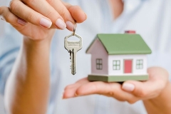 16 մլն դրամ՝ սահմանամերձ գյուղական բնակավայրում տուն կառուցելու համար․ ծրագիրը կվերաբացվի