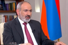 ՀՀ վարչապետ Նիկոլ Փաշինյանը պատասխանում է ԶԼՄ-ների և ՀԿ-ների հարցերին | ՈՒՂԻՂ