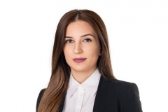 Հարցազրույց ՀՀ Ազգային ժողովի պատգամավոր Աննա Գրիգորյանի հետ