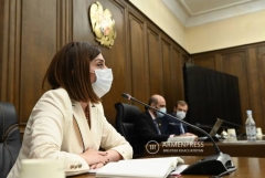 Պետությունը կավելացնի անվճար ուռուցքաբանական վիրահատությունների ծրագրի բյուջեն