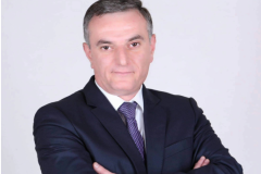 Եթե հաջողվի ընդդիմությունները միավորել, Նիկոլից միայն տխուր հուշեր են մնալու. Արտակ Զաքարյան