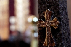 Այսօր Մեռելոց է. բոլոր եկեղեցիներում կմատուցվի ննջեցյալների հիշատակի Սուրբ պատարագ