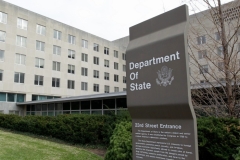 Հայաստան-Ադրբեջան համաձայնագիրը վերափոխման հնարավորություն է ողջ տարածաշրջանի համար. ԱՄՆ Պետքարտուղարություն