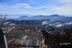 Հայաստանում 77 սահմանամերձ համայնքների թիվը կարող է ավելանալ ևս 5-6-ով