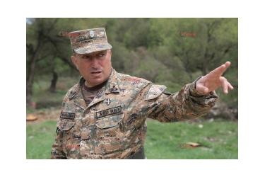 ՀԱՐԱԲԵՐԱԿԱՆ ԽԱՂԱՂՈՒԹՅԱՆ ՊԱՅՄԱՆՆԵՐՈՒՄ…