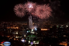 Պատգամավորն առաջարկում է պայթուցիկ նյութերի ներկրումն ու պահեստավորումը դարձնել լիցենզավորման ենթակա գործունեության տեսակ
