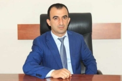 ԿԸՀ նիստում այսօր կքննարկվի Մխիթար Զաքարյանին ազատությունից զրկելու հարցում համաձայնություն ստանալու միջնորդությունը