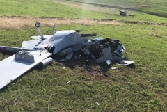 «Բայրաքթարների» անխոցելիության միֆը կոտրվեց․ սա միլիարդավոր դոլարների վնաս է Թուրքիային