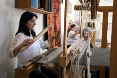 «Վիննեթ Գորիս զարգացման հիմնադրամ»-ը բազմապրոֆիլ գործունեություն է իրականացնում Գորիսի տարածաշրջանում