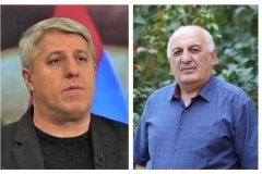 Ոչ մի պարագայում չի կարելի Սյունիքով տրանսպորտային միջանցք տրամադրել Ադրբեջանին, եթե այն փոքր-ինչ անգամ շրջանցելու է Հայաստանի ինքնիշխանությունը