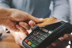 Քաղաքացիներն անկանխիկ առևտրից 2 տոկոս հետվճար կստանան. համակարգը կներդրվի 2026 թվականին