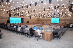 Հայաստանի և Ադրբեջանի քաղաքացիները կկարողանան գաղտնի կերպով տեղեկատվություն տրամադրել անհետ կորած անձանց մասին