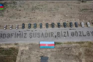 «Սա պետք ա կոխել բոլոր նրանց աչքը, ովքեր կարծում են, թե թուրքը փոխվել ա». Կարեն Հովհաննիսյան