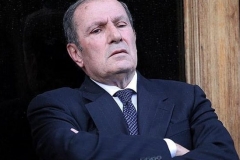 Հունիսի 20-ին տեղի ունեցած ԱԺ արտահերթ ընտրությունները հեռու էին ազատ և արդար լինելուց. ՀԱԿ