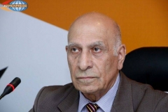 Եթե անհրաժեշտ լինի, Հայաստանը պետք է կատարի ՀԱՊԿ-ում ստանձնած իր պարտավորությունները. Նորատ Տեր-Գրիգորյանց