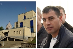 Հանրագիր․ Տաթև գյուղի վարչական ղեկավար Գոռ Մինասյանի ազատ արձակման պահանջով