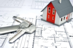 Փոփոխություններ և լրացումներ՝ ՀՀ սահմանամերձ և առանձին բնակավայրերում ընտանիքների բնակարանային մատչելիության ապահովման պետական աջակցության 2022-2025 թթ. ծրագրում