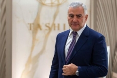 Սամվել Կարապետյանի նկատմամբ կիրառված խափանման միջոցը չփոխվեց