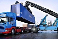 Նախատեսվում է մի շարք ապրանքների ներմուծումն ազատել սահմանին ԱԱՀ-ով հարկելուց