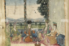 Կներկայացվեն ծագումով սյունեցի մեծահամբավ գեղանկարիչները․ համագործակցության առաջարկություն