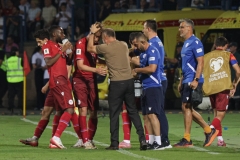 Հայաստանը կոտրել է Իռլանդիայի երազանքները. ինչ է գրում իռլանդական հանրային ռադիոն